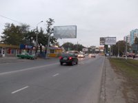 Білборд №194220 в місті Одеса (Одеська область), розміщення зовнішнішньої реклами, IDMedia-оренда найнижчі ціни!