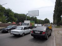 Білборд №194222 в місті Одеса (Одеська область), розміщення зовнішнішньої реклами, IDMedia-оренда найнижчі ціни!