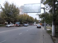 Білборд у місті Одеса #194226 за адресою Добровольского пр-т №75а А Білборд №194226 в місті Одеса (Одеська область), розміщення зовнішнішньої реклами, IDMedia-оренда найнижчі ціни!