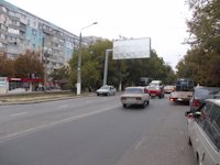 Білборд у місті Одеса #194227 за адресою Добровольского пр-т №75а В Білборд №194227 в місті Одеса (Одеська область), розміщення зовнішнішньої реклами, IDMedia-оренда найнижчі ціни!