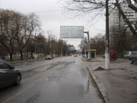 Білборд №194229 в місті Одеса (Одеська область), розміщення зовнішнішньої реклами, IDMedia-оренда найнижчі ціни!