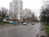 Білборд №194230 в місті Одеса (Одеська область), розміщення зовнішнішньої реклами, IDMedia-оренда найнижчі ціни!