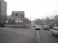 Екран №194239 в місті Одеса (Одеська область), розміщення зовнішнішньої реклами, IDMedia-оренда найнижчі ціни!