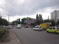 Білборд №194240 в місті Одеса (Одеська область), розміщення зовнішнішньої реклами, IDMedia-оренда найнижчі ціни!