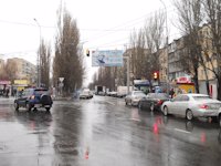 Білборд у місті Одеса #194245 за адресою И.Рабина угол Ак.Филатова №86 А Білборд №194245 в місті Одеса (Одеська область), розміщення зовнішнішньої реклами, IDMedia-оренда найнижчі ціни!