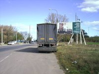 Білборд №194256 в місті Одеса (Одеська область), розміщення зовнішнішньої реклами, IDMedia-оренда найнижчі ціни!