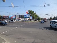 Білборд №194264 в місті Одеса (Одеська область), розміщення зовнішнішньої реклами, IDMedia-оренда найнижчі ціни!