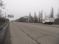 Білборд №194271 в місті Одеса (Одеська область), розміщення зовнішнішньої реклами, IDMedia-оренда найнижчі ціни!