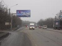 Білборд №194273 в місті Одеса (Одеська область), розміщення зовнішнішньої реклами, IDMedia-оренда найнижчі ціни!
