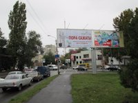 Білборд №194319 в місті Одеса (Одеська область), розміщення зовнішнішньої реклами, IDMedia-оренда найнижчі ціни!