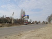 Білборд у місті Одеса #194330 за адресою Крыжановка Зеленый мыс В Білборд №194330 в місті Одеса (Одеська область), розміщення зовнішнішньої реклами, IDMedia-оренда найнижчі ціни!