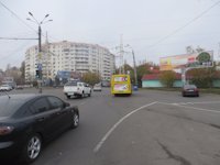 Білборд у місті Одеса #194369 за адресою Люстдорфская дорога №36 1-я ст.Черноморской дороги А Білборд №194369 в місті Одеса (Одеська область), розміщення зовнішнішньої реклами, IDMedia-оренда найнижчі ціни!