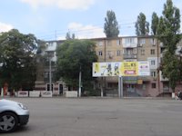 Білборд у місті Одеса #194377 за адресою Люстдорфская дорога №88-б Комарова А Білборд №194377 в місті Одеса (Одеська область), розміщення зовнішнішньої реклами, IDMedia-оренда найнижчі ціни!