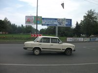 Білборд у місті Одеса #194430 за адресою Деревянко угол Рихтера Св. А Білборд №194430 в місті Одеса (Одеська область), розміщення зовнішнішньої реклами, IDMedia-оренда найнижчі ціни!