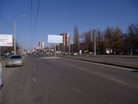 Білборд у місті Одеса #194442 за адресою Небесной Сотни №47/1 А Білборд №194442 в місті Одеса (Одеська область), розміщення зовнішнішньої реклами, IDMedia-оренда найнижчі ціни!