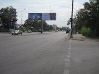 Білборд у місті Одеса #194472 за адресою Рихтера №28 угол Туристской А правая Білборд №194472 в місті Одеса (Одеська область), розміщення зовнішнішньої реклами, IDMedia-оренда найнижчі ціни!