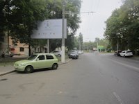Білборд №194477 в місті Одеса (Одеська область), розміщення зовнішнішньої реклами, IDMedia-оренда найнижчі ціни!