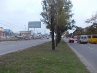 Білборд №194504 в місті Одеса (Одеська область), розміщення зовнішнішньої реклами, IDMedia-оренда найнижчі ціни!