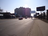 `Билборд №194529 в городе Одесса (Одесская область), размещение наружной рекламы, IDMedia-аренда по самым низким ценам!`