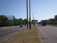 Білборд №194571 в місті Одеса (Одеська область), розміщення зовнішнішньої реклами, IDMedia-оренда найнижчі ціни!