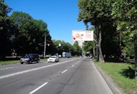 `Билборд №199273 в городе Винница (Винницкая область), размещение наружной рекламы, IDMedia-аренда по самым низким ценам!`