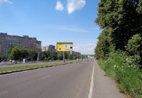 Білборд №199279 в місті Вінниця (Вінницька область), розміщення зовнішнішньої реклами, IDMedia-оренда найнижчі ціни!