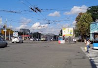 `Скролл №199433 в городе Винница (Винницкая область), размещение наружной рекламы, IDMedia-аренда по самым низким ценам!`