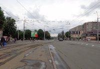`Скролл №199438 в городе Винница (Винницкая область), размещение наружной рекламы, IDMedia-аренда по самым низким ценам!`