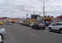 Скрол №199444 в місті Вінниця (Вінницька область), розміщення зовнішнішньої реклами, IDMedia-оренда найнижчі ціни!