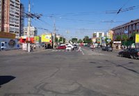 Скрол №199450 в місті Вінниця (Вінницька область), розміщення зовнішнішньої реклами, IDMedia-оренда найнижчі ціни!