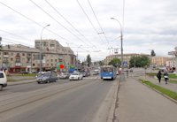 Скрол №199462 в місті Вінниця (Вінницька область), розміщення зовнішнішньої реклами, IDMedia-оренда найнижчі ціни!