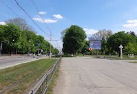 Скрол №199475 в місті Вінниця (Вінницька область), розміщення зовнішнішньої реклами, IDMedia-оренда найнижчі ціни!