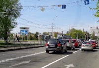 Скрол №199479 в місті Вінниця (Вінницька область), розміщення зовнішнішньої реклами, IDMedia-оренда найнижчі ціни!