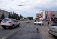 Скрол №199481 в місті Вінниця (Вінницька область), розміщення зовнішнішньої реклами, IDMedia-оренда найнижчі ціни!