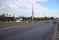 `Билборд №199712 в городе Запорожье (Запорожская область), размещение наружной рекламы, IDMedia-аренда по самым низким ценам!`