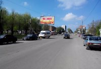 `Билборд №199723 в городе Запорожье (Запорожская область), размещение наружной рекламы, IDMedia-аренда по самым низким ценам!`