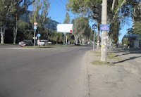 Білборд №199727 в місті Запоріжжя (Запорізька область), розміщення зовнішнішньої реклами, IDMedia-оренда найнижчі ціни!