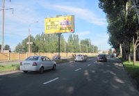 `Билборд №199766 в городе Запорожье (Запорожская область), размещение наружной рекламы, IDMedia-аренда по самым низким ценам!`