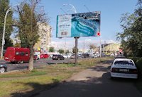 Білборд у місті Київ #199999 за адресою Героев Днепра ул., 24 Білборд №199999 в місті Київ (Київська область), розміщення зовнішнішньої реклами, IDMedia-оренда найнижчі ціни!