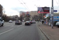 `Бэклайт №200379 в городе Киев (Киевская область), размещение наружной рекламы, IDMedia-аренда по самым низким ценам!`