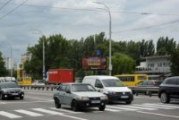 `Экран №200386 в городе Киев (Киевская область), размещение наружной рекламы, IDMedia-аренда по самым низким ценам!`