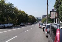 Скрол у місті Київ #200768 за адресою Кудри Ивана ул., 9/15 Скрол №200768 в місті Київ (Київська область), розміщення зовнішнішньої реклами, IDMedia-оренда найнижчі ціни!