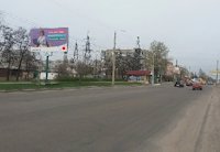 `Билборд №200913 в городе Кропивницкий(Кировоград) (Кировоградская область), размещение наружной рекламы, IDMedia-аренда по самым низким ценам!`