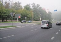 Скрол №200951 в місті Львів (Львівська область), розміщення зовнішнішньої реклами, IDMedia-оренда найнижчі ціни!