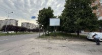 Скрол у місті Львів #200958 за адресою Научная ул., 96 Скрол №200958 в місті Львів (Львівська область), розміщення зовнішнішньої реклами, IDMedia-оренда найнижчі ціни!