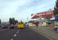 Білборд у місті Одеса #201313 за адресою Черноморского Казачества ул., 112 Білборд №201313 в місті Одеса (Одеська область), розміщення зовнішнішньої реклами, IDMedia-оренда найнижчі ціни!
