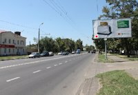 Білборд №201357 в місті Одеса (Одеська область), розміщення зовнішнішньої реклами, IDMedia-оренда найнижчі ціни!