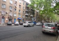 Скрол №201879 в місті Одеса (Одеська область), розміщення зовнішнішньої реклами, IDMedia-оренда найнижчі ціни!