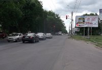 Білборд №202100 в місті Суми (Сумська область), розміщення зовнішнішньої реклами, IDMedia-оренда найнижчі ціни!