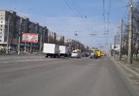 Білборд №202102 в місті Суми (Сумська область), розміщення зовнішнішньої реклами, IDMedia-оренда найнижчі ціни!